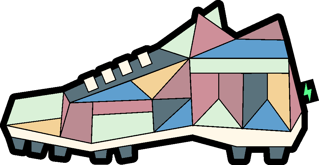 Stepn Sneakers #730691864