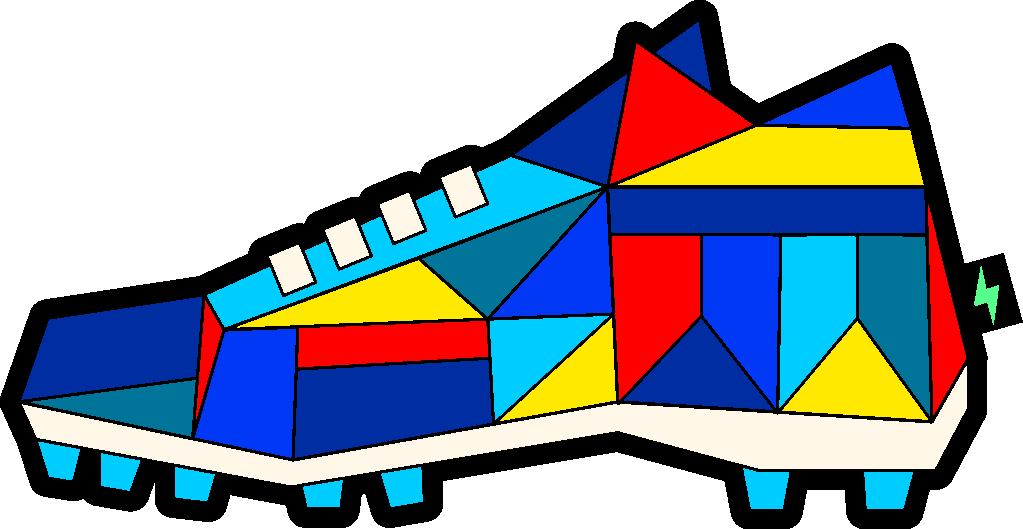 Stepn Sneakers #820690220