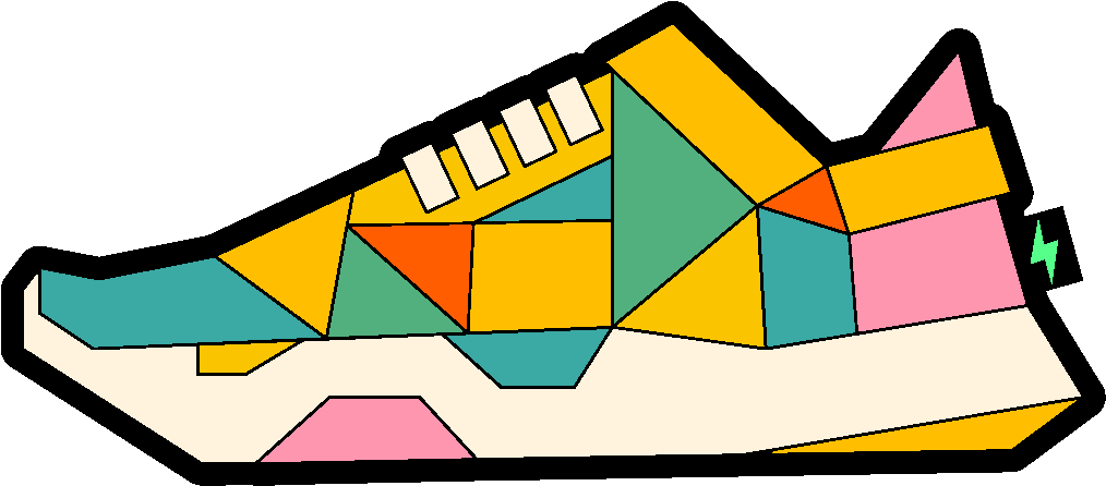 Stepn Sneakers #468835672