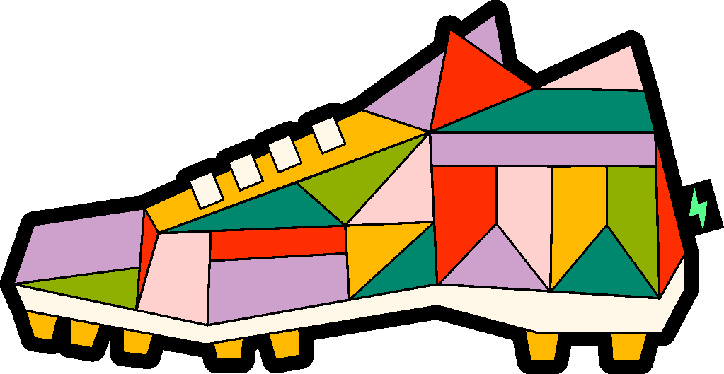 Stepn Sneakers #658138662