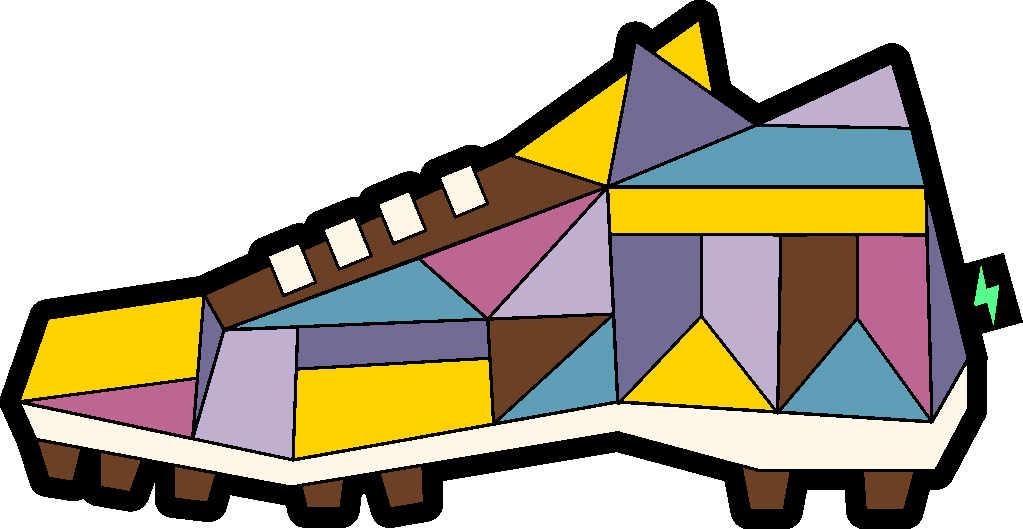 Stepn Sneakers #909846006