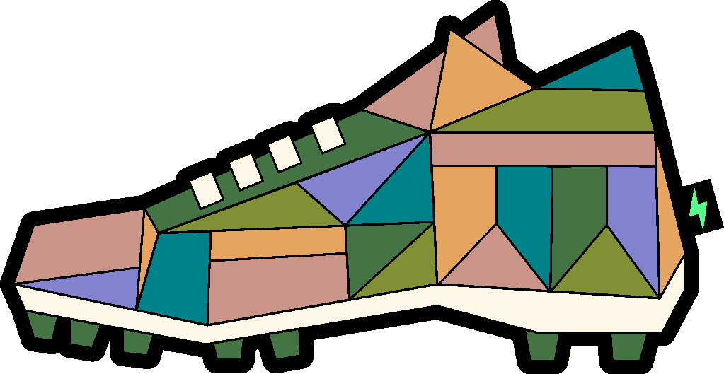 Stepn Sneakers #477970931