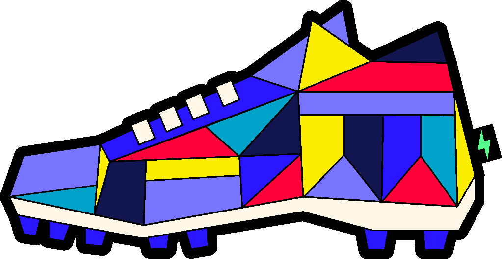 Stepn Sneakers #801723691