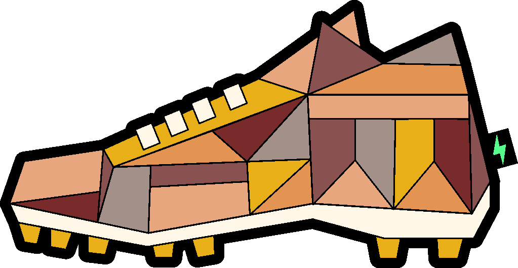 Stepn Sneakers #912788770