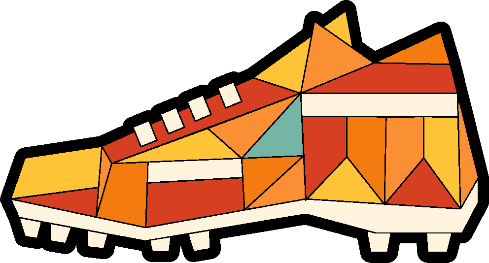 Stepn Sneakers #837924195